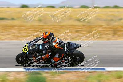 media/Apr-30-2023-CRA (Sun) [[020fcf5d43]]/Race 3-1000 Amateur Supersport/